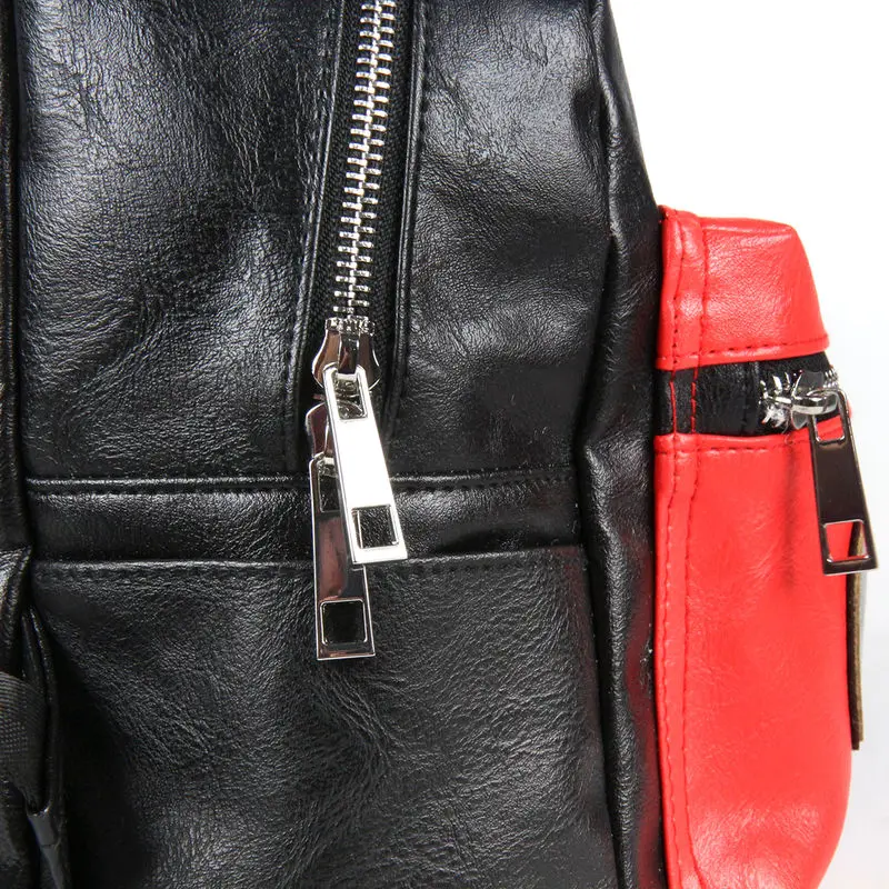 Disney Mickey backpack 25cm product photo