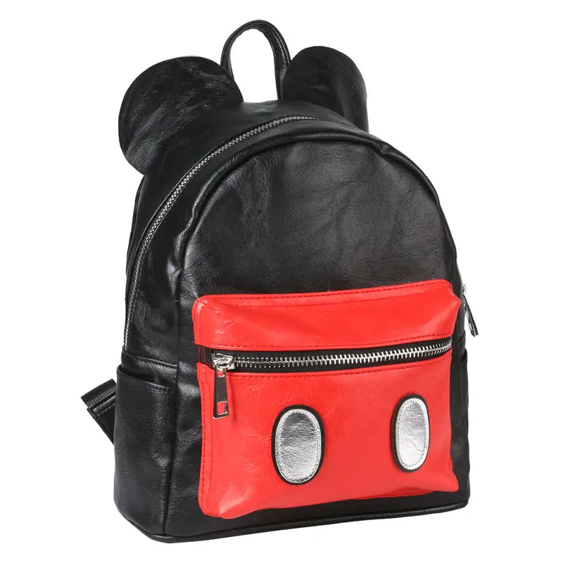 Disney Mickey backpack 25cm product photo