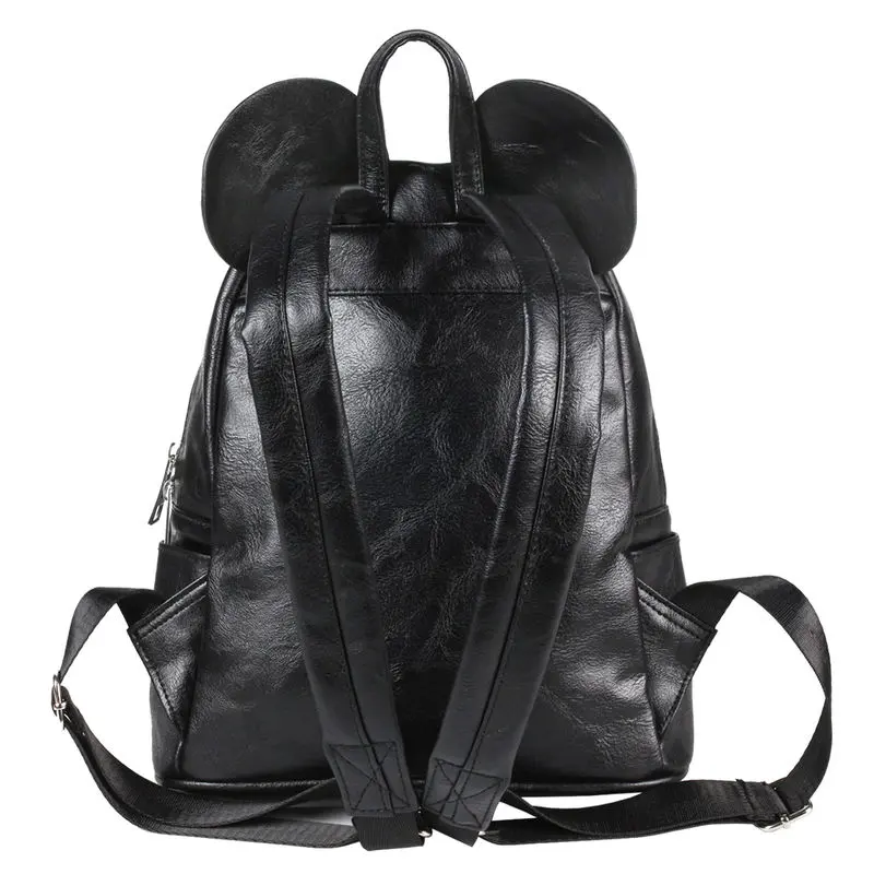 Disney Mickey backpack 25cm product photo