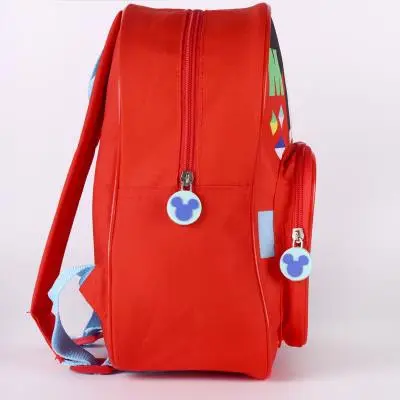 Disney Mickey backpack 30cm product photo