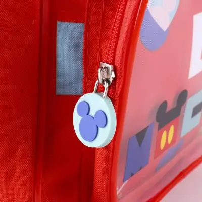 Disney Mickey backpack 30cm product photo