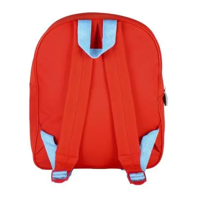 Disney Mickey backpack 30cm product photo