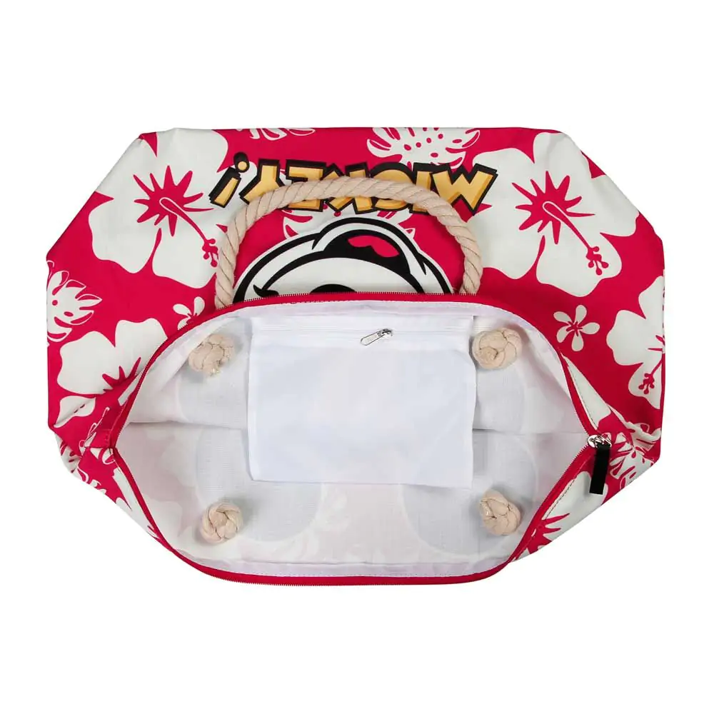 Disney Mickey Hawaii beach bag product photo