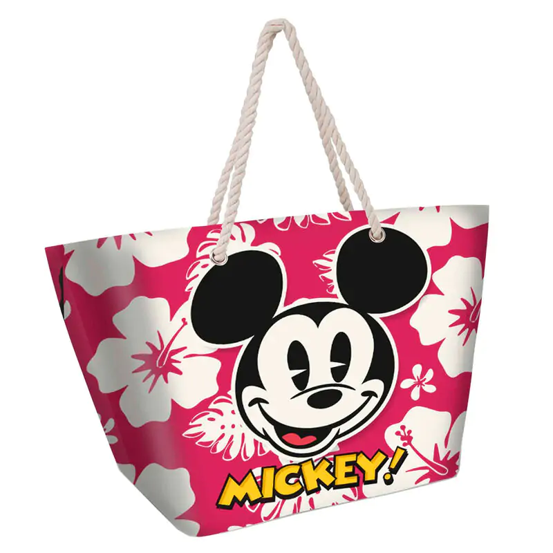 Disney Mickey Hawaii beach bag termékfotó