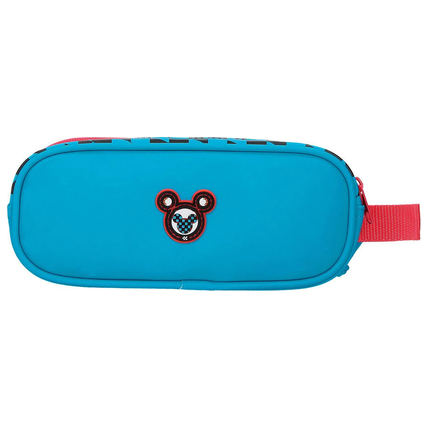 Disney Mickey High Speed vanity case product photo