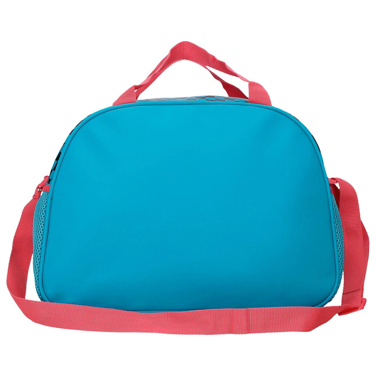 Disney Mickey High Speed travel bag 40cm product photo