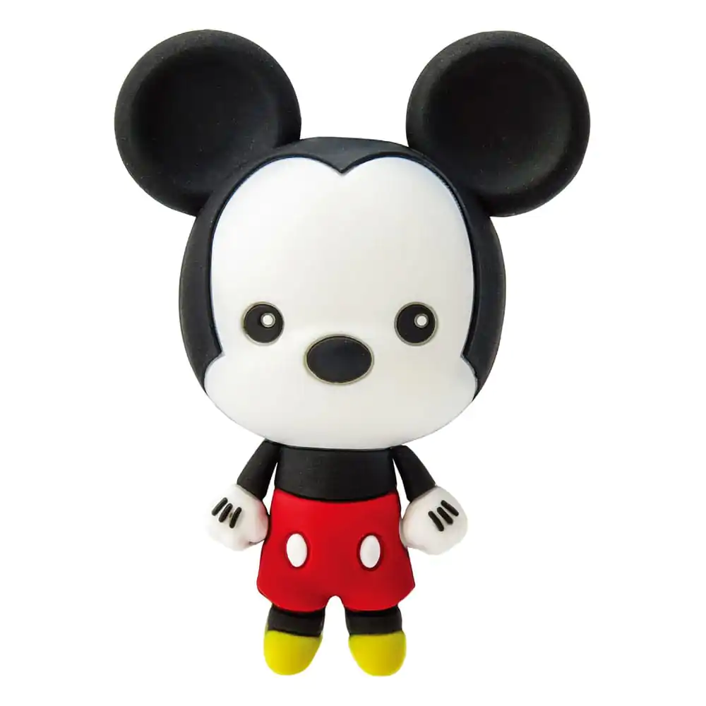 Disney Magnet Mickey product photo