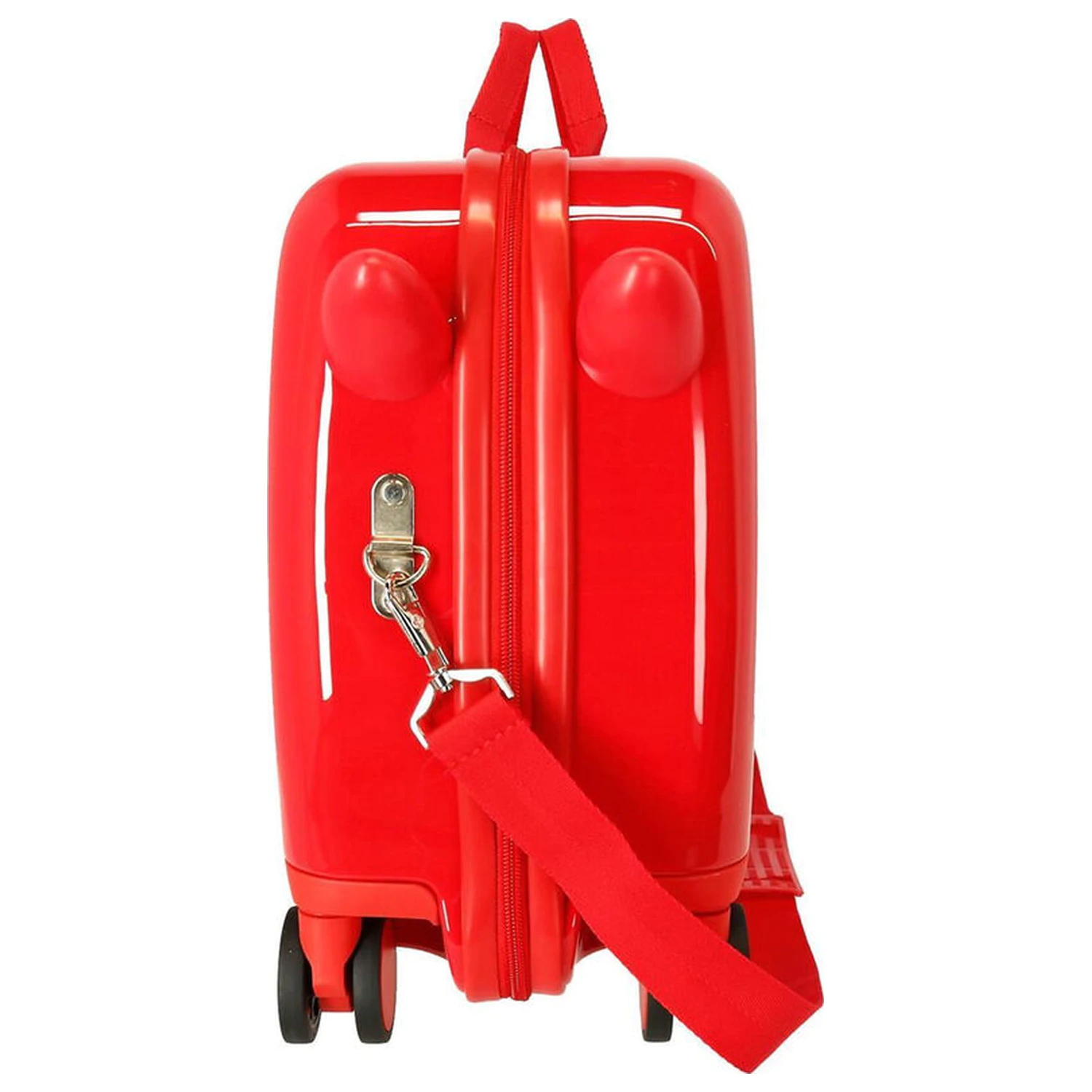 Disney Mickey It’s a mickey thing ABS trolley suitcase 50cm product photo
