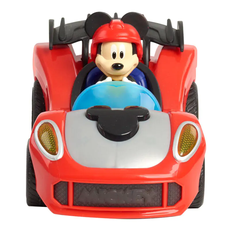 Disney Mickey car product photo