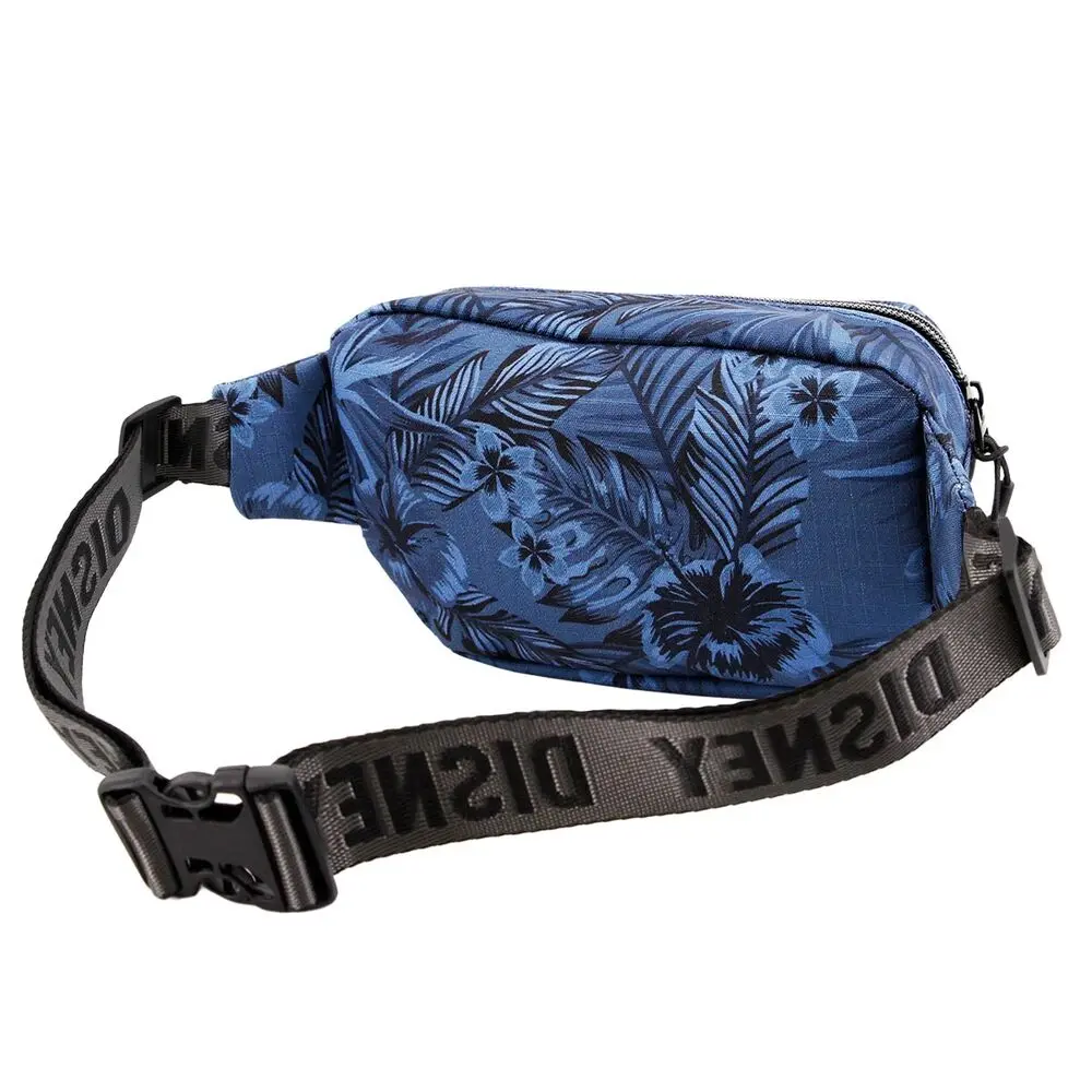 Disney Fanny Pack Mickey Mouse Angry product photo