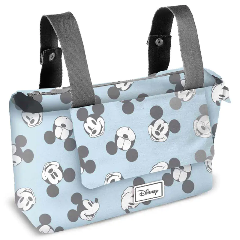 Disney Mickey maternity bag termékfotó