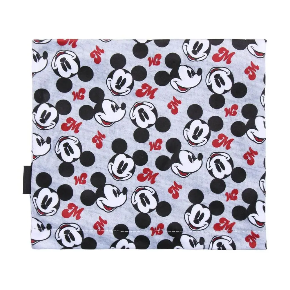 Disney Mickey Kids snood product photo