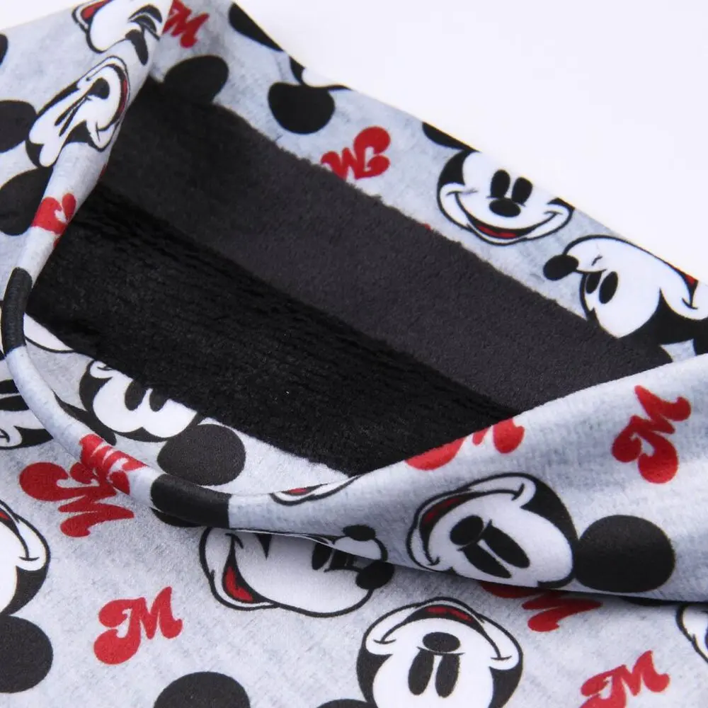 Disney Mickey Kids snood product photo