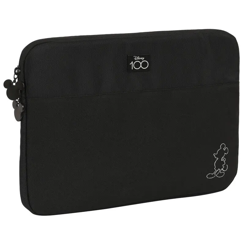 Disney Mickey Laptop Case 14 inches product photo