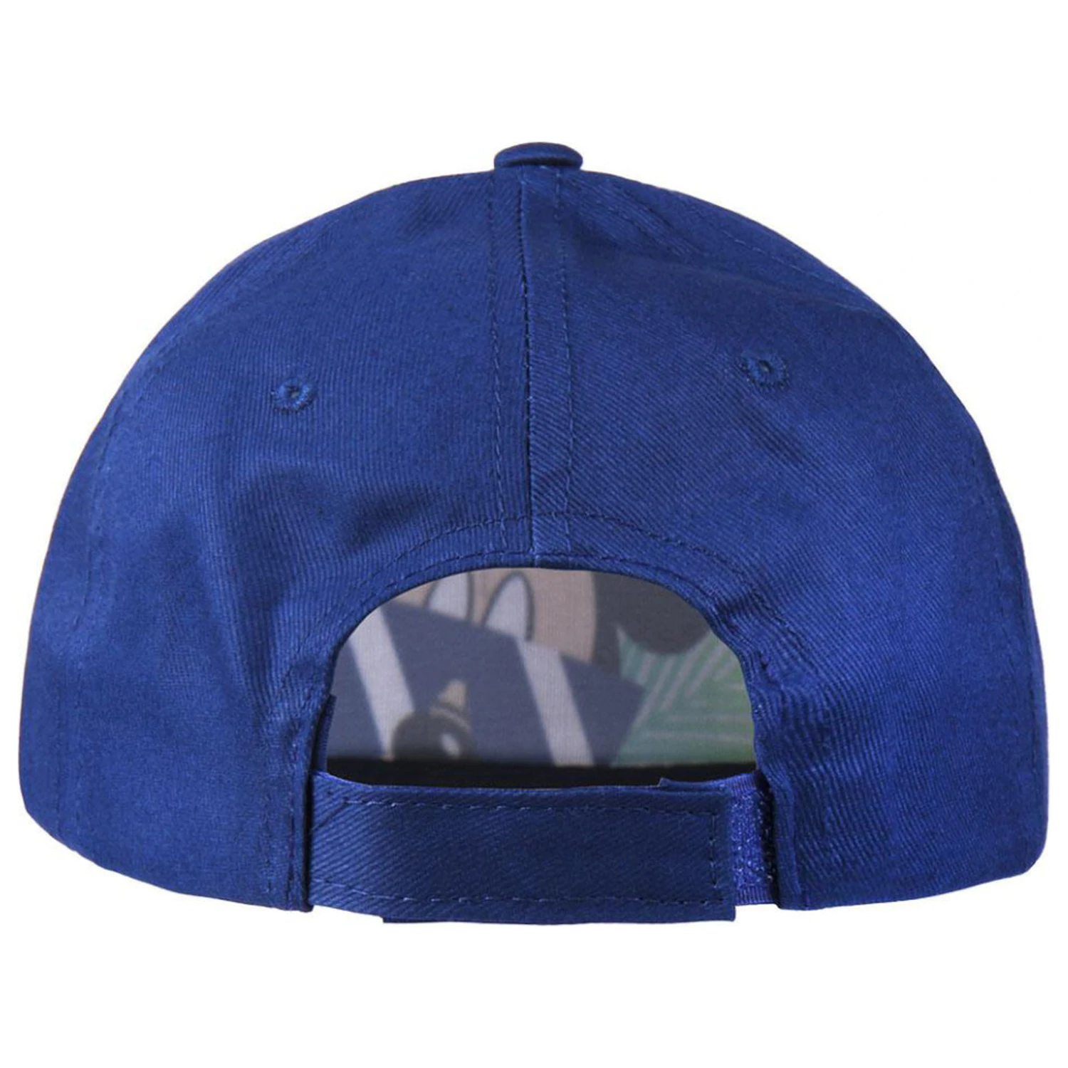 Disney Mickey Leaf kids' baseball cap 51 cm product photo