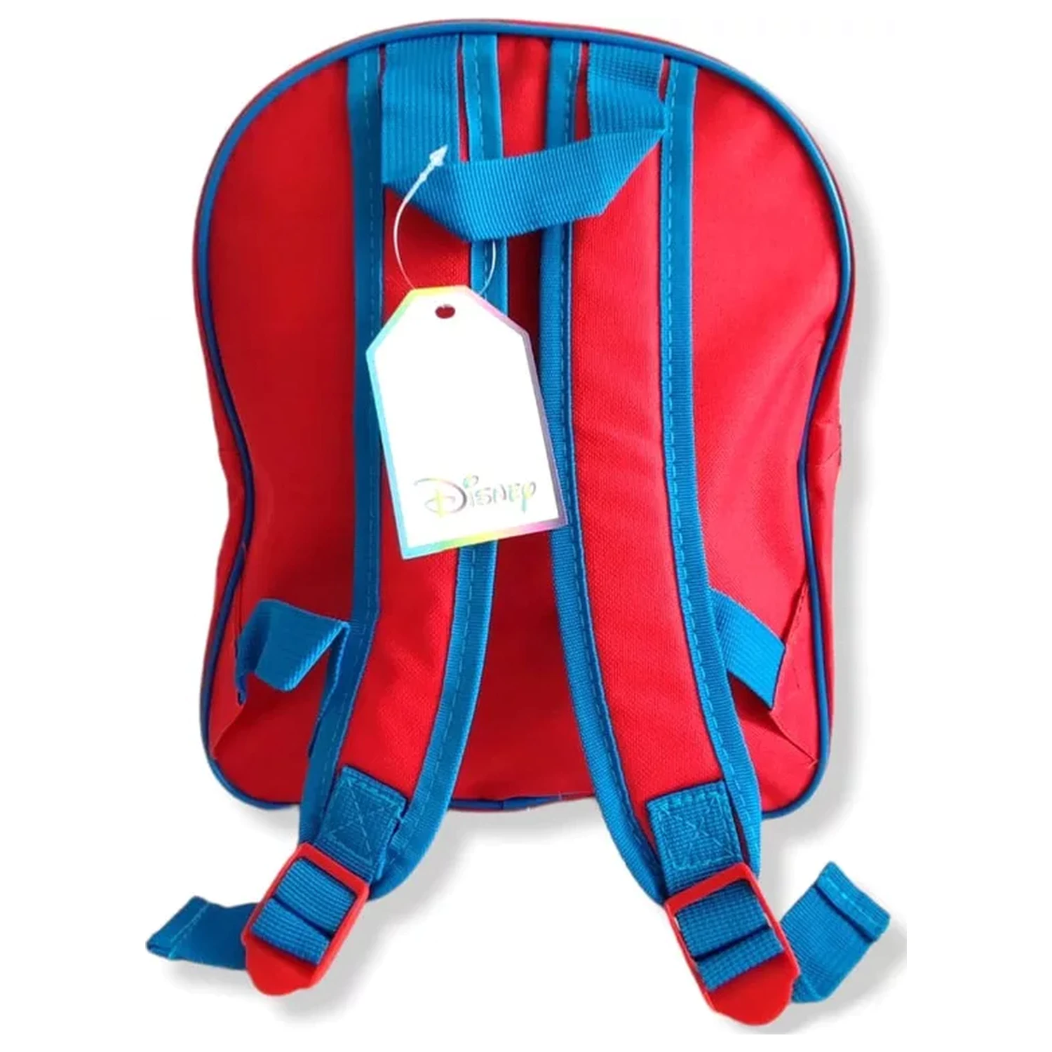 Disney Mickey Let's Move Backpack, Bag 30 cm product photo