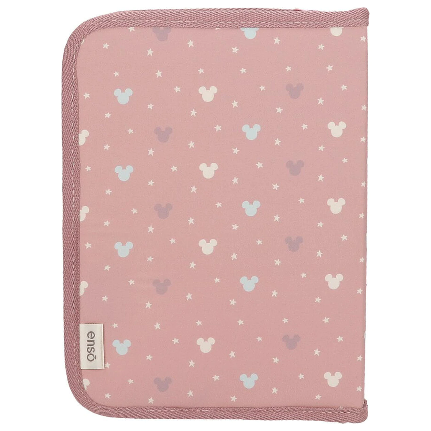 Disney Mickey Luma document holder product photo