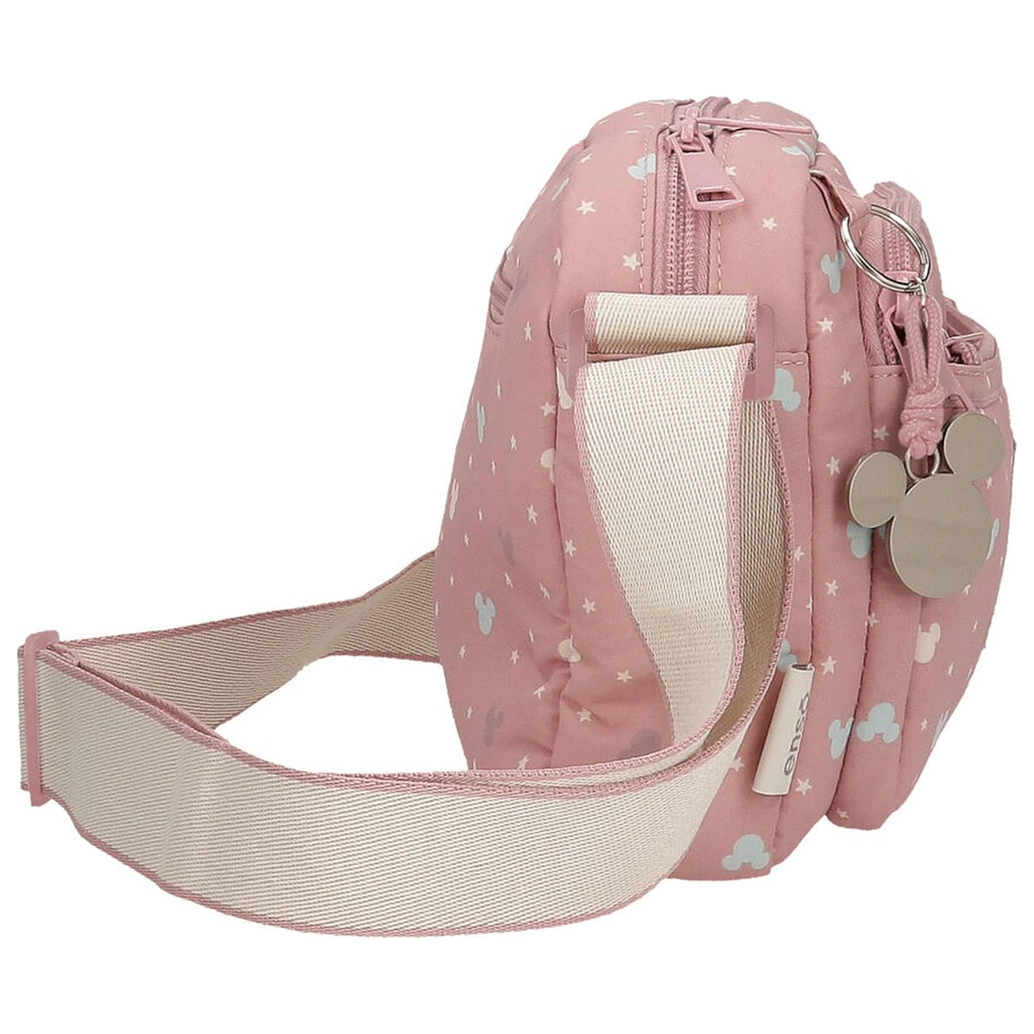 Disney Mickey Luma handbag product photo