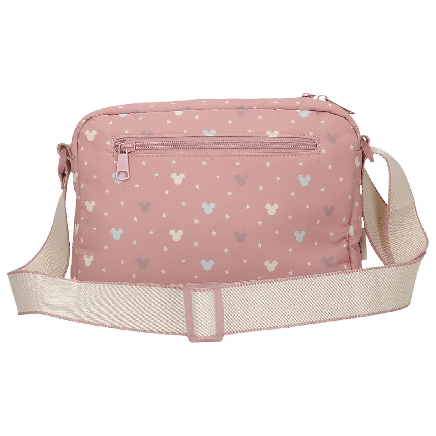 Disney Mickey Luma handbag product photo