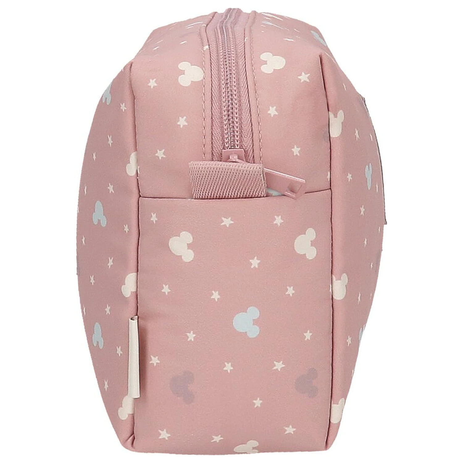 Disney Mickey Luma adptable carrying case product photo