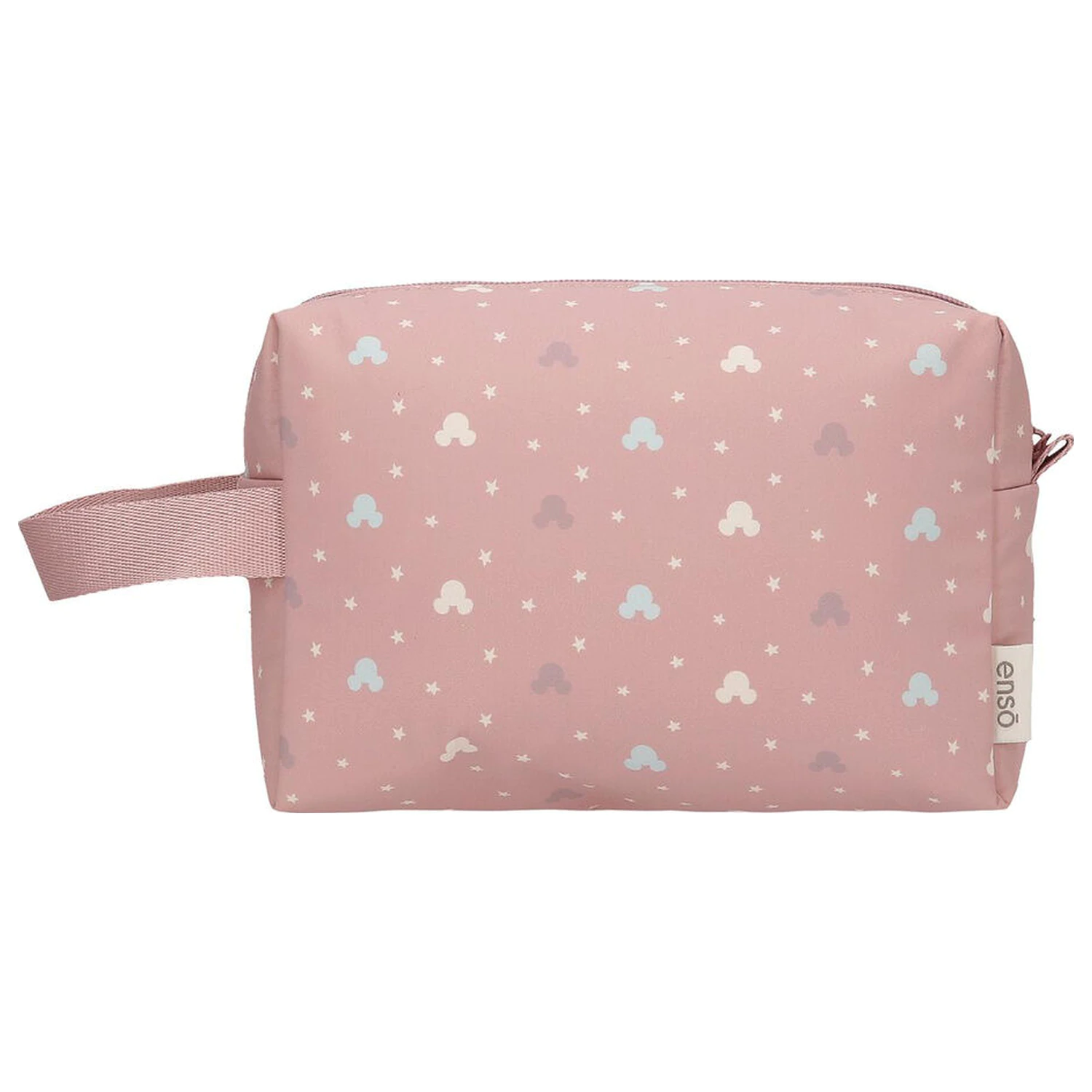 Disney Mickey Luma adptable carrying case product photo