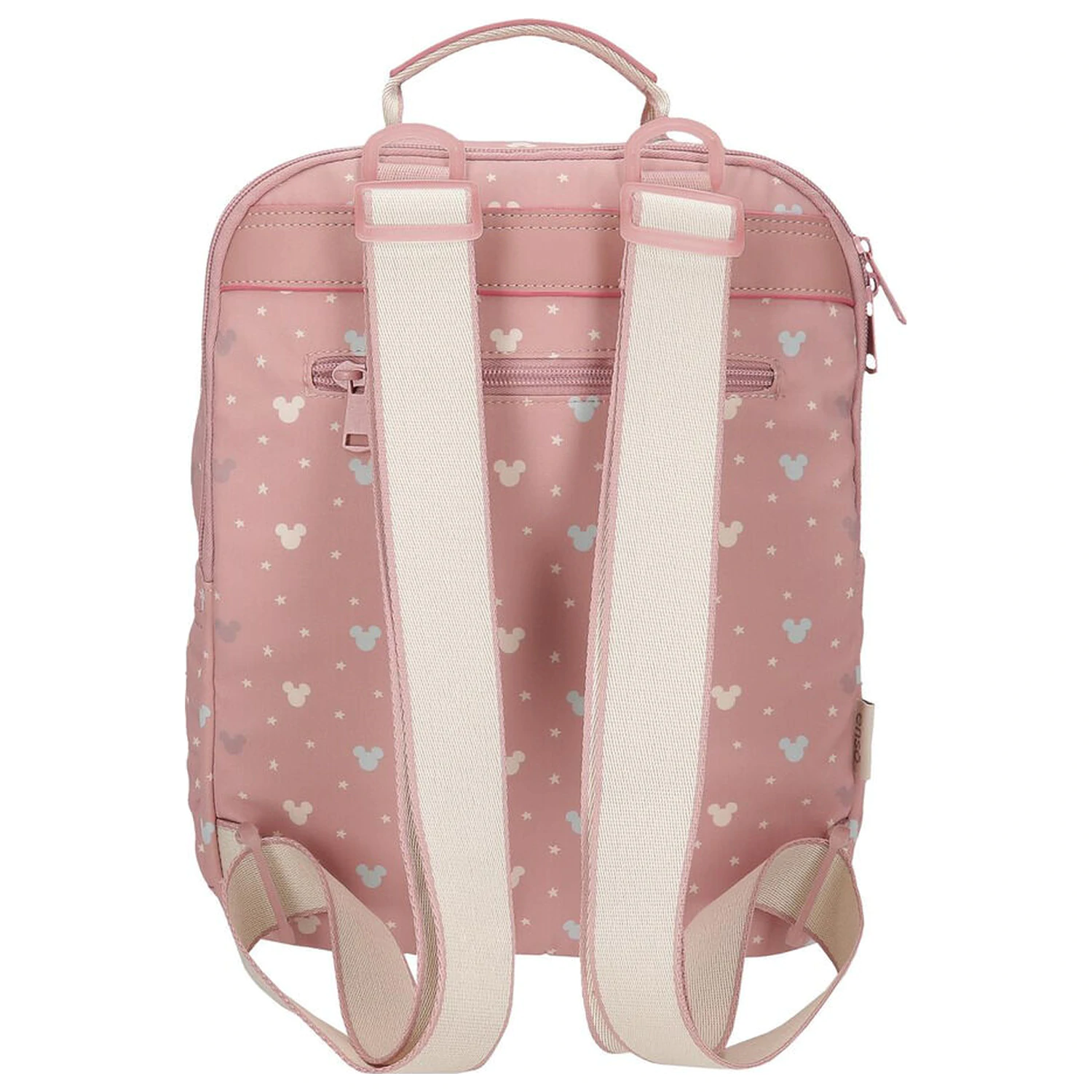 Disney Mickey Luma backpack 32cm product photo