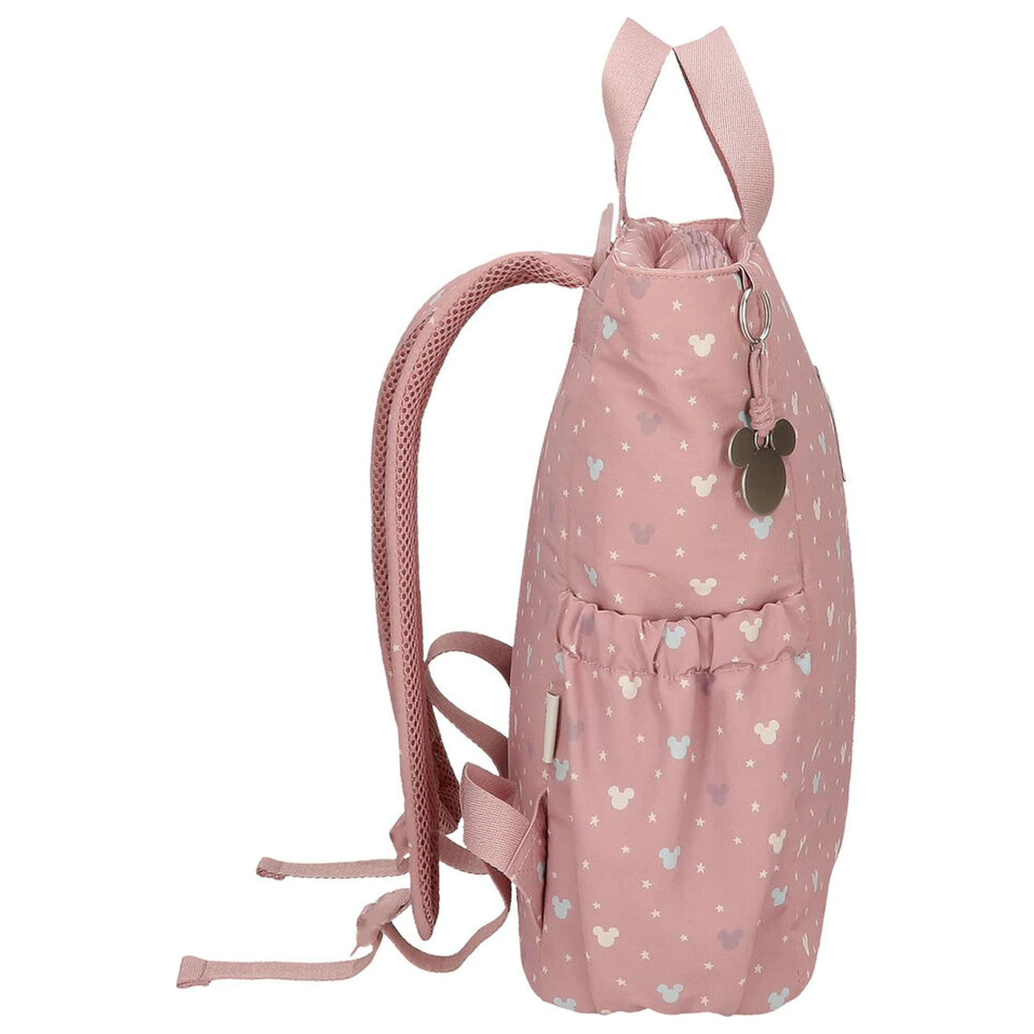 Disney Mickey Luma backpack 35cm product photo