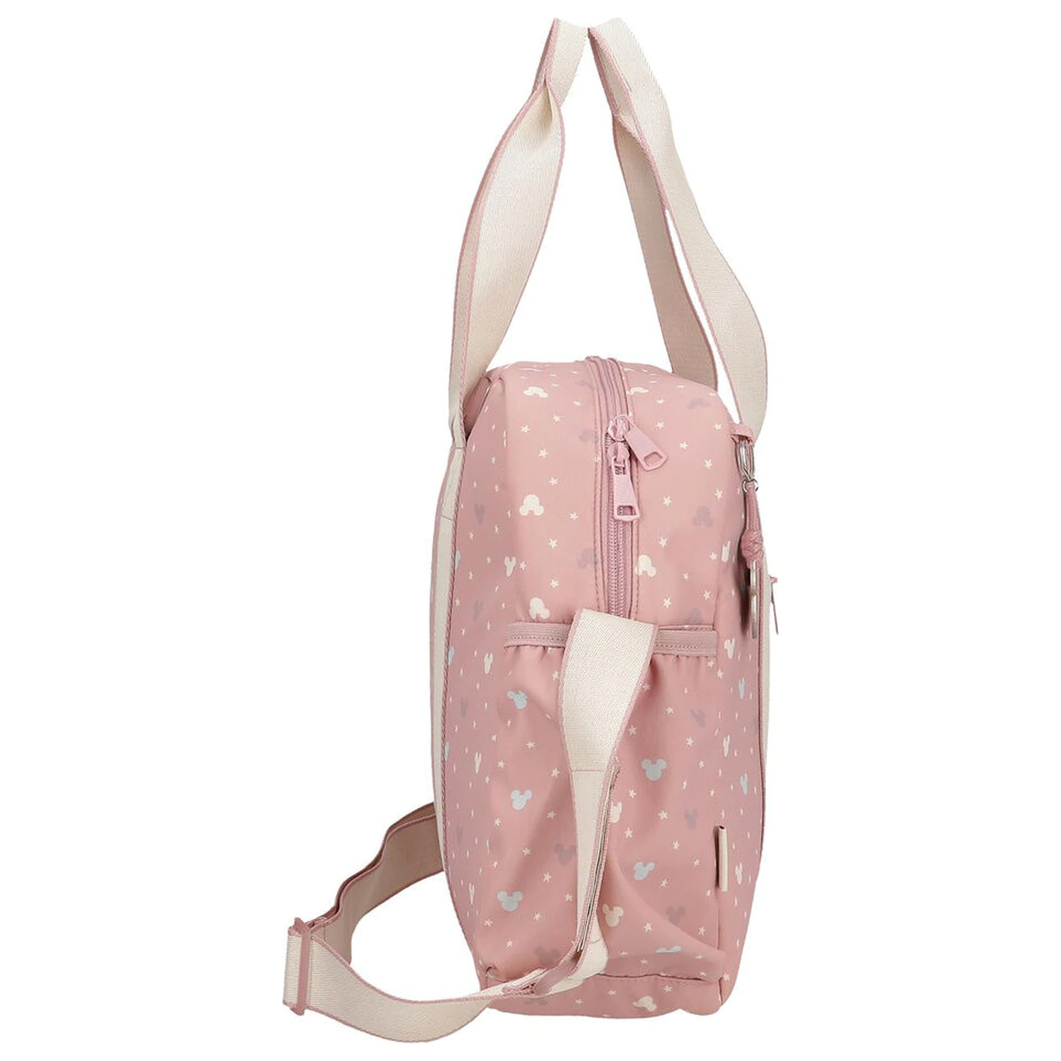 Disney Mickey Luma travel bag 41cm product photo