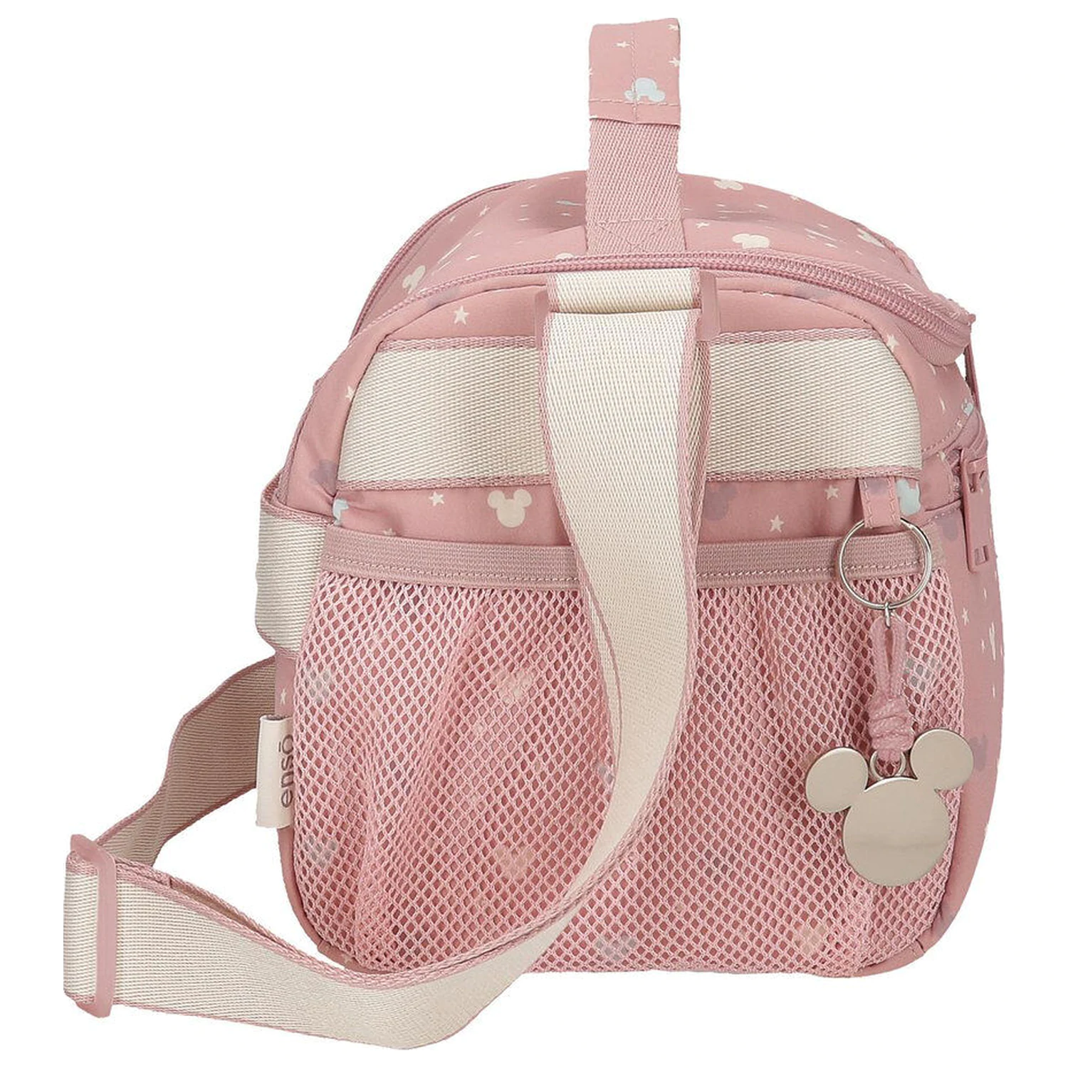 Disney Mickey Luma lunch bag product photo