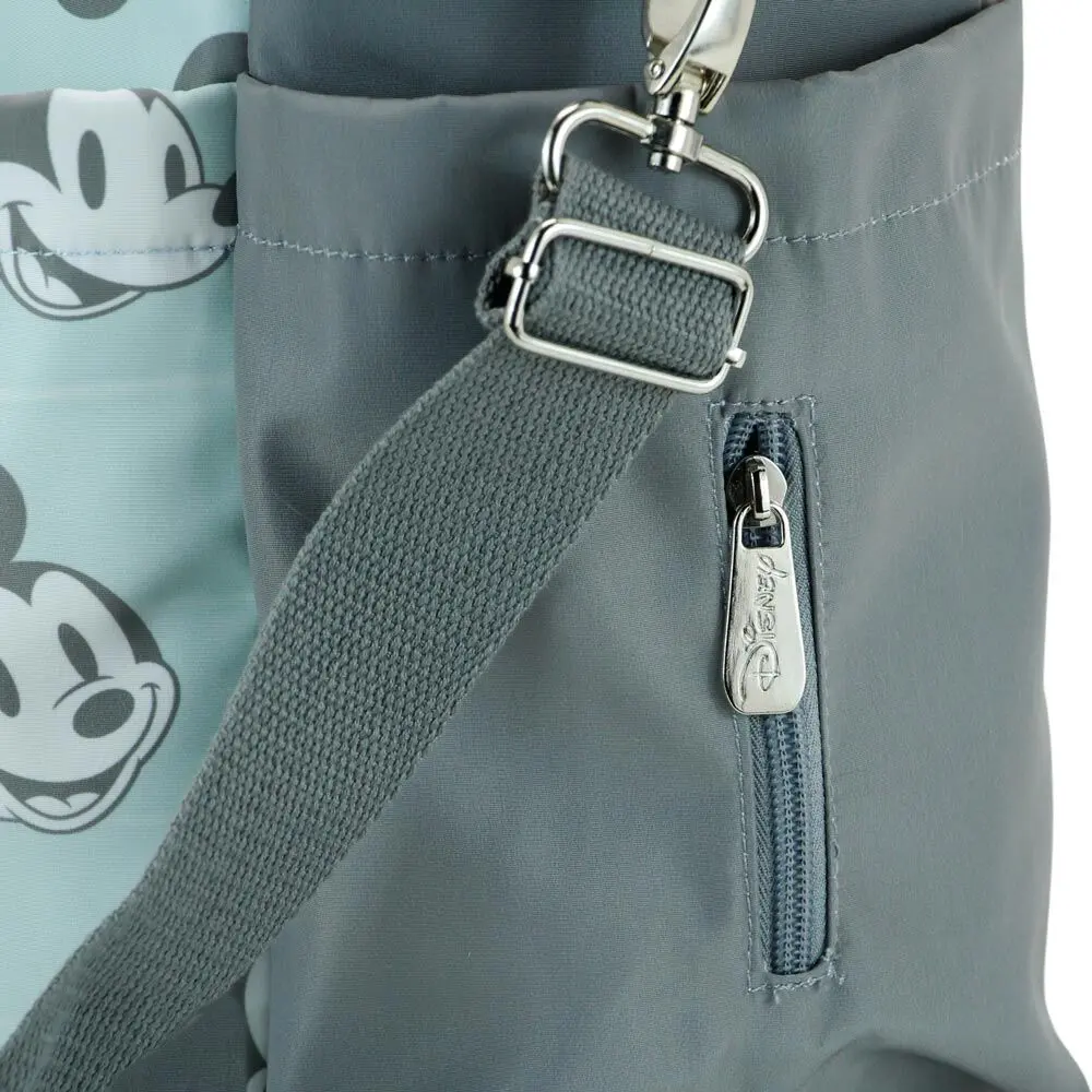 Disney Mickey maternity bag product photo