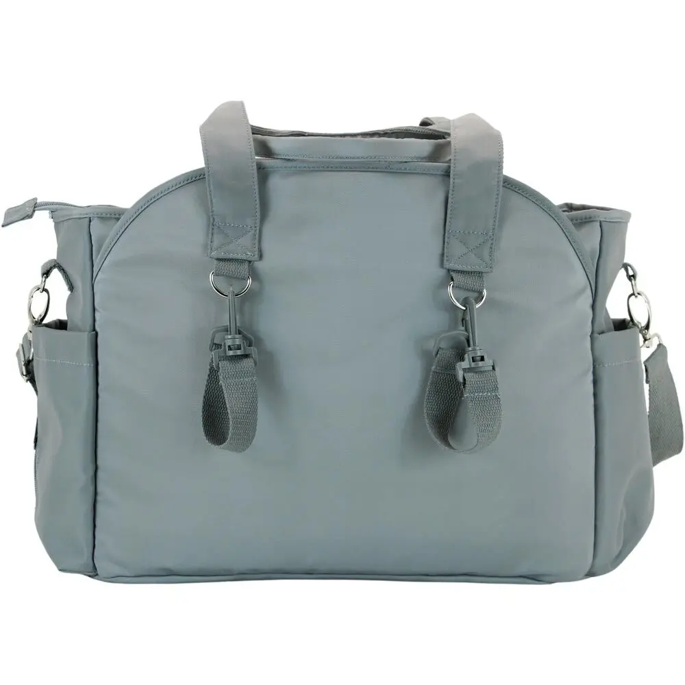 Disney Mickey maternity bag product photo