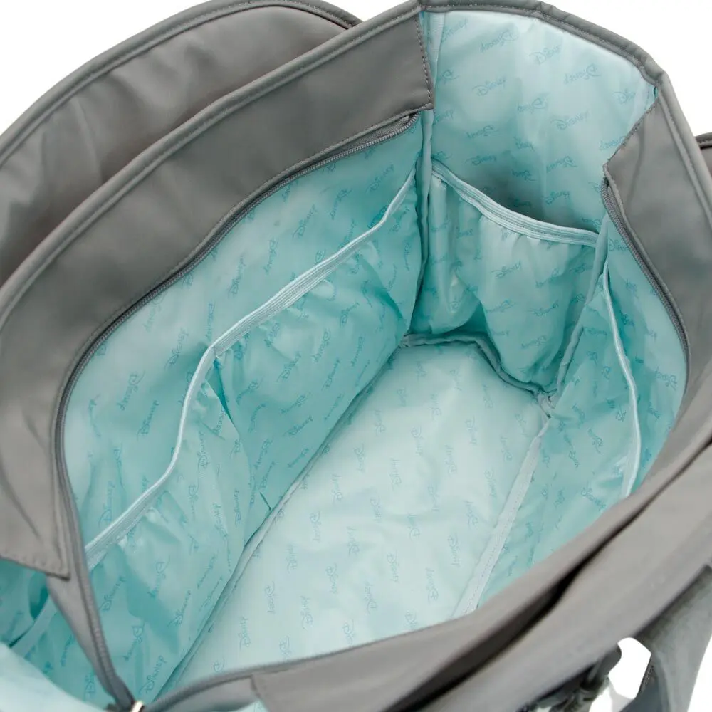 Disney Mickey maternity bag product photo