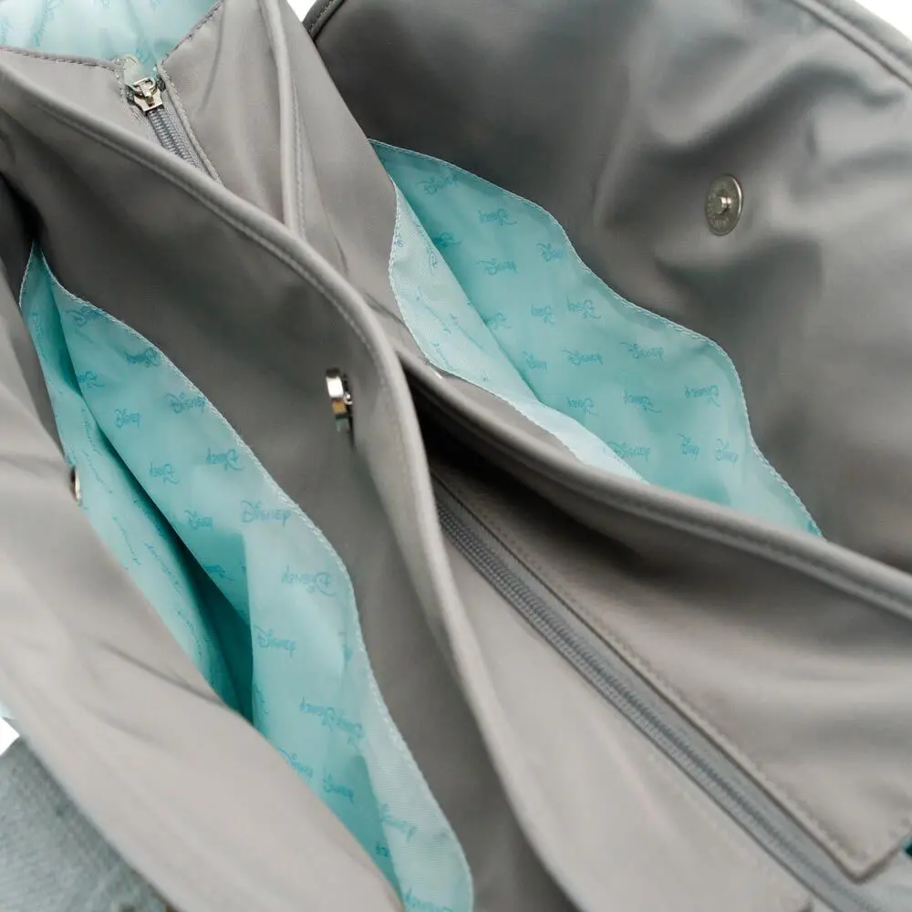 Disney Mickey maternity bag product photo