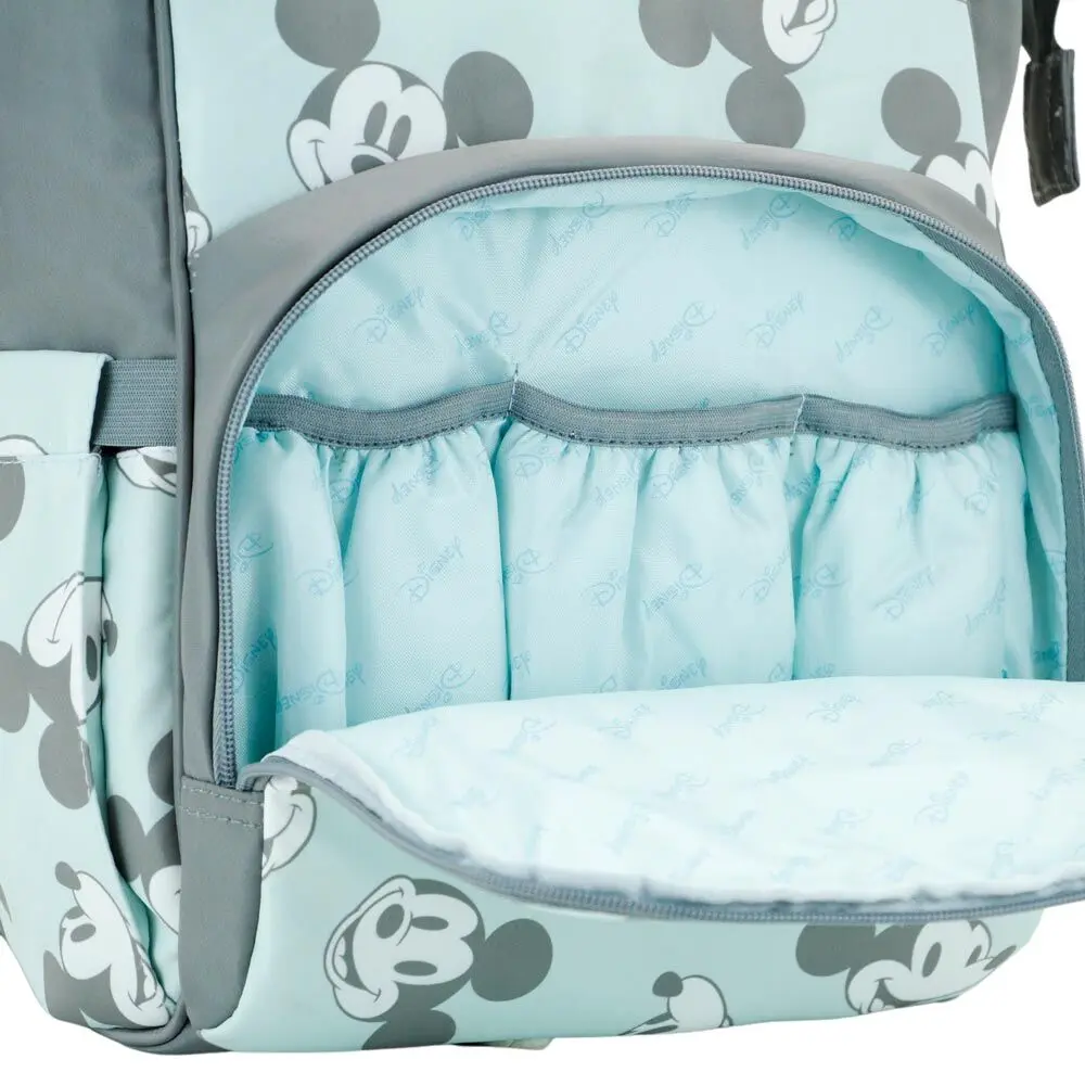 Disney Mickey maternity backpack 40cm product photo