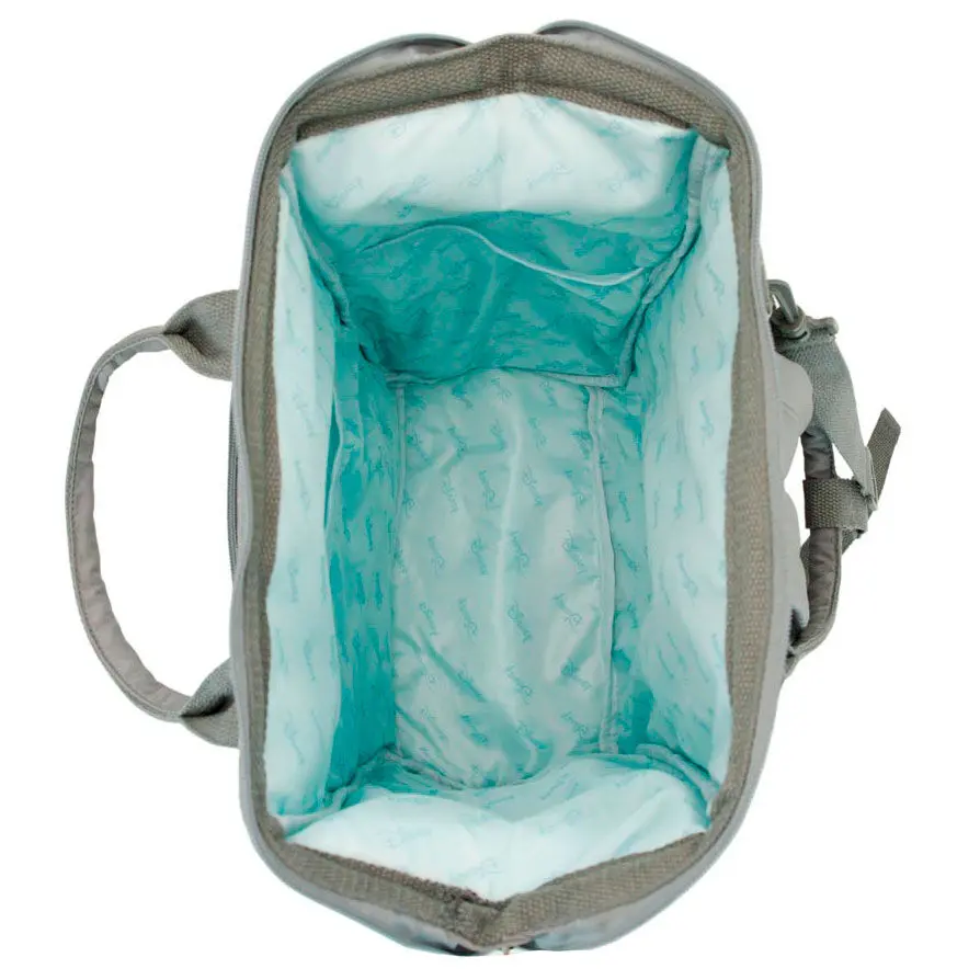 Disney Mickey maternity backpack 40cm product photo