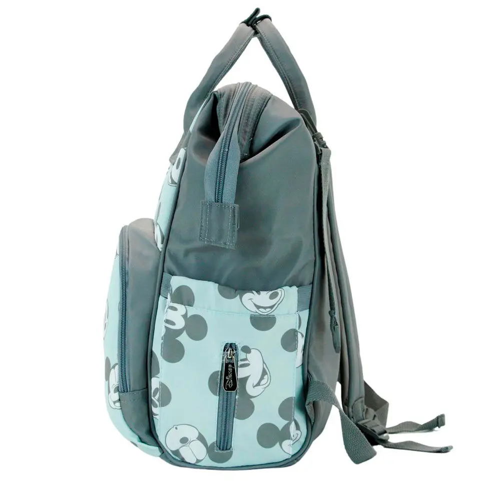 Disney Mickey maternity backpack 40cm product photo