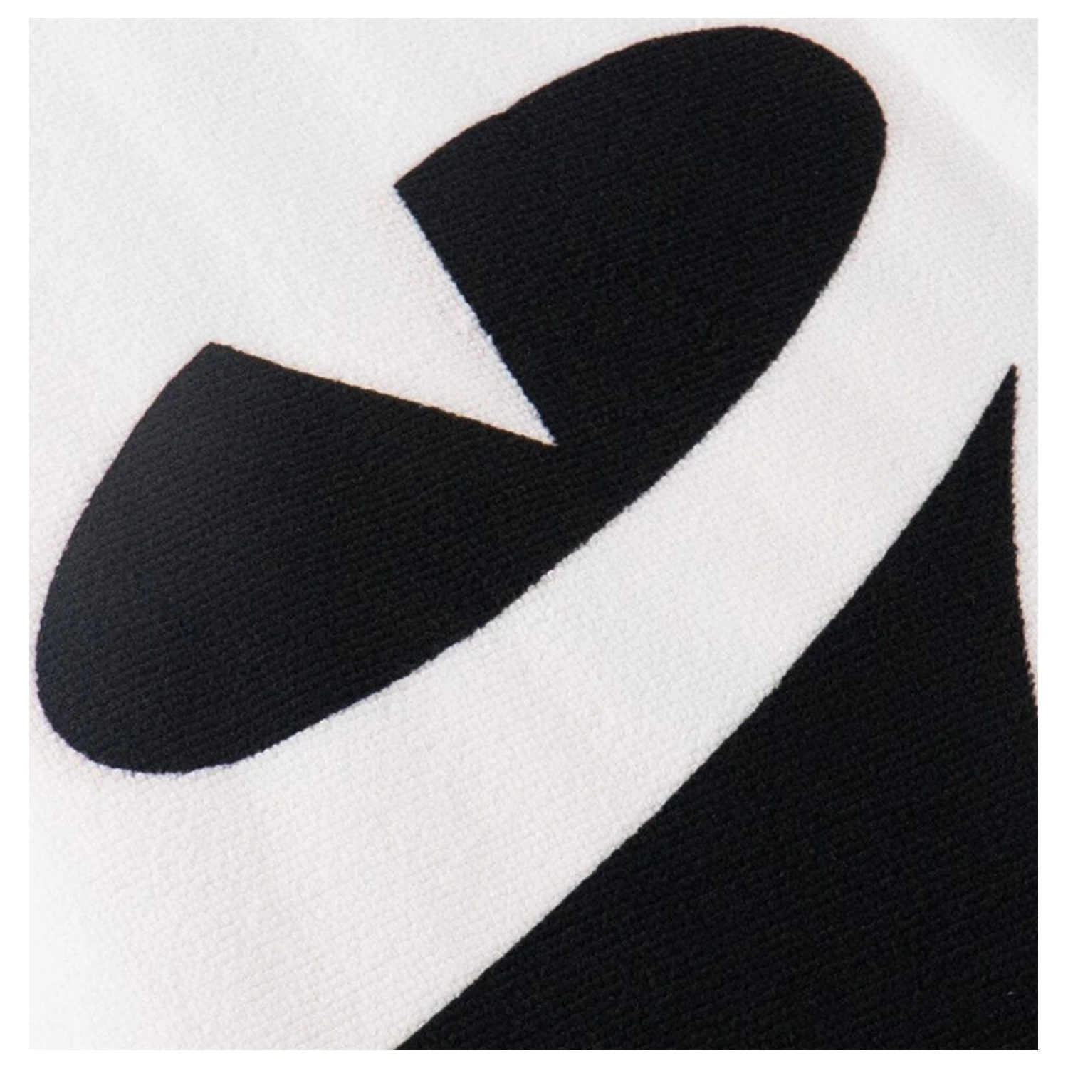 Disney Mickey microfibre beach towel product photo