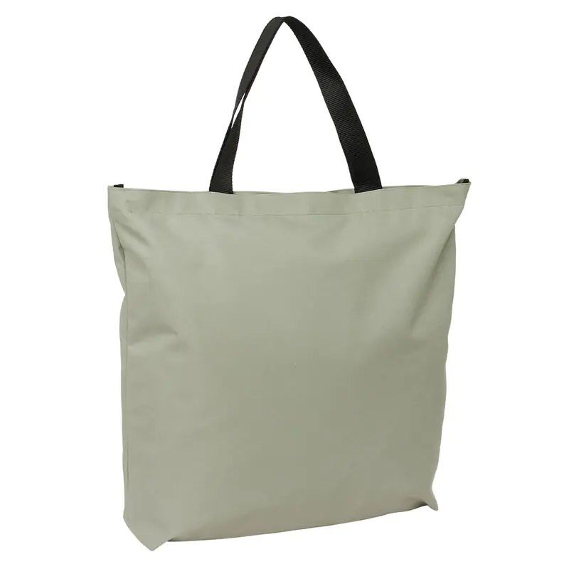 Disney Mickey Mood shopping bag product photo