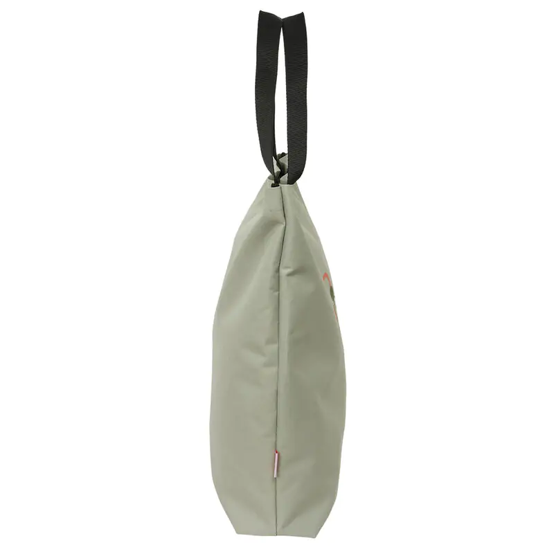 Disney Mickey Mood shopping bag product photo
