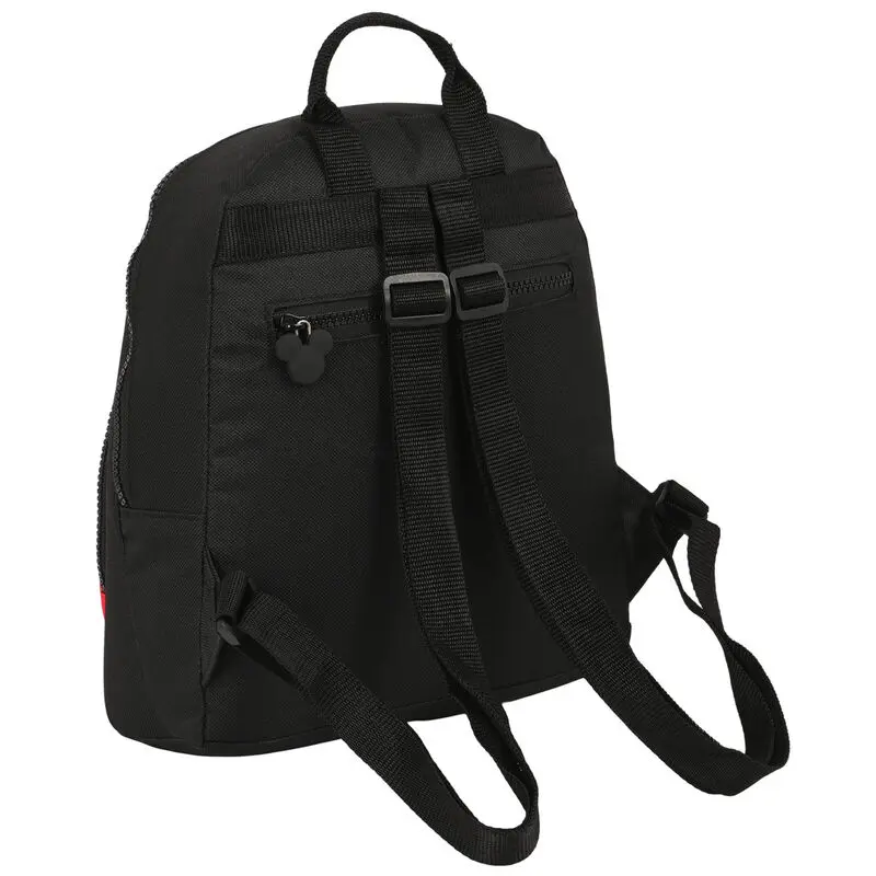 Disney Mickey Mood backpack 30cm product photo