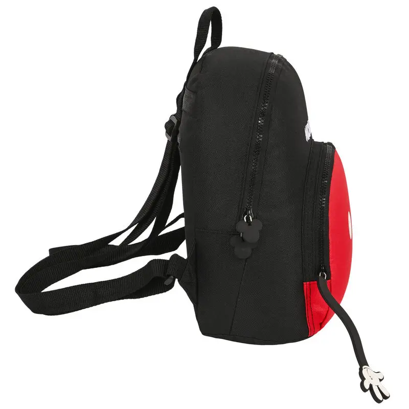 Disney Mickey Mood backpack 30cm product photo