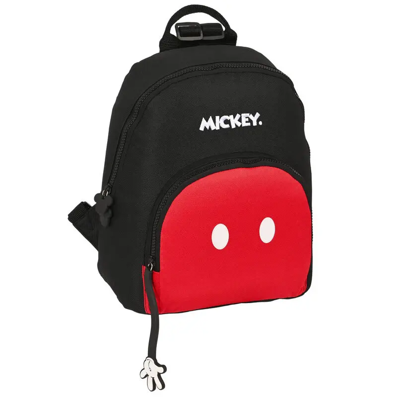 Disney Mickey Mood backpack 30cm product photo