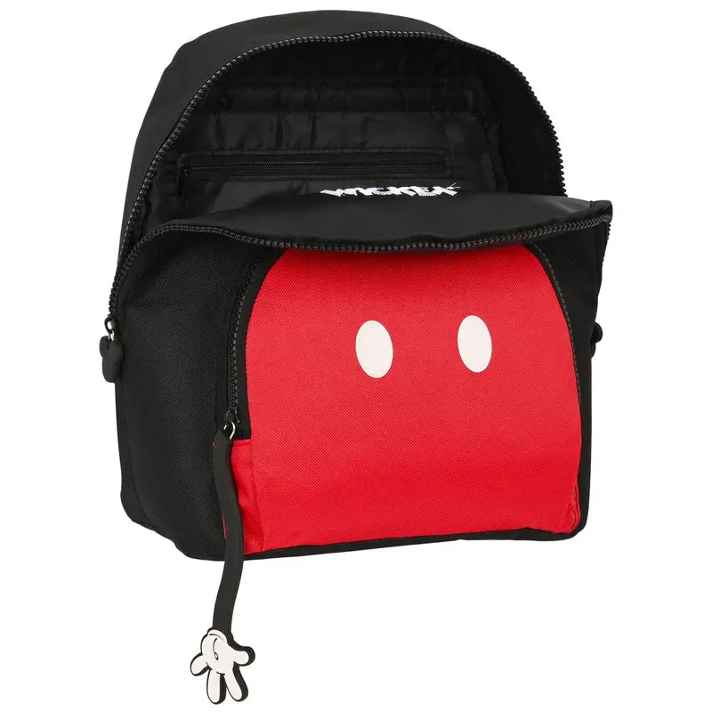 Disney Mickey Mood backpack 30cm product photo