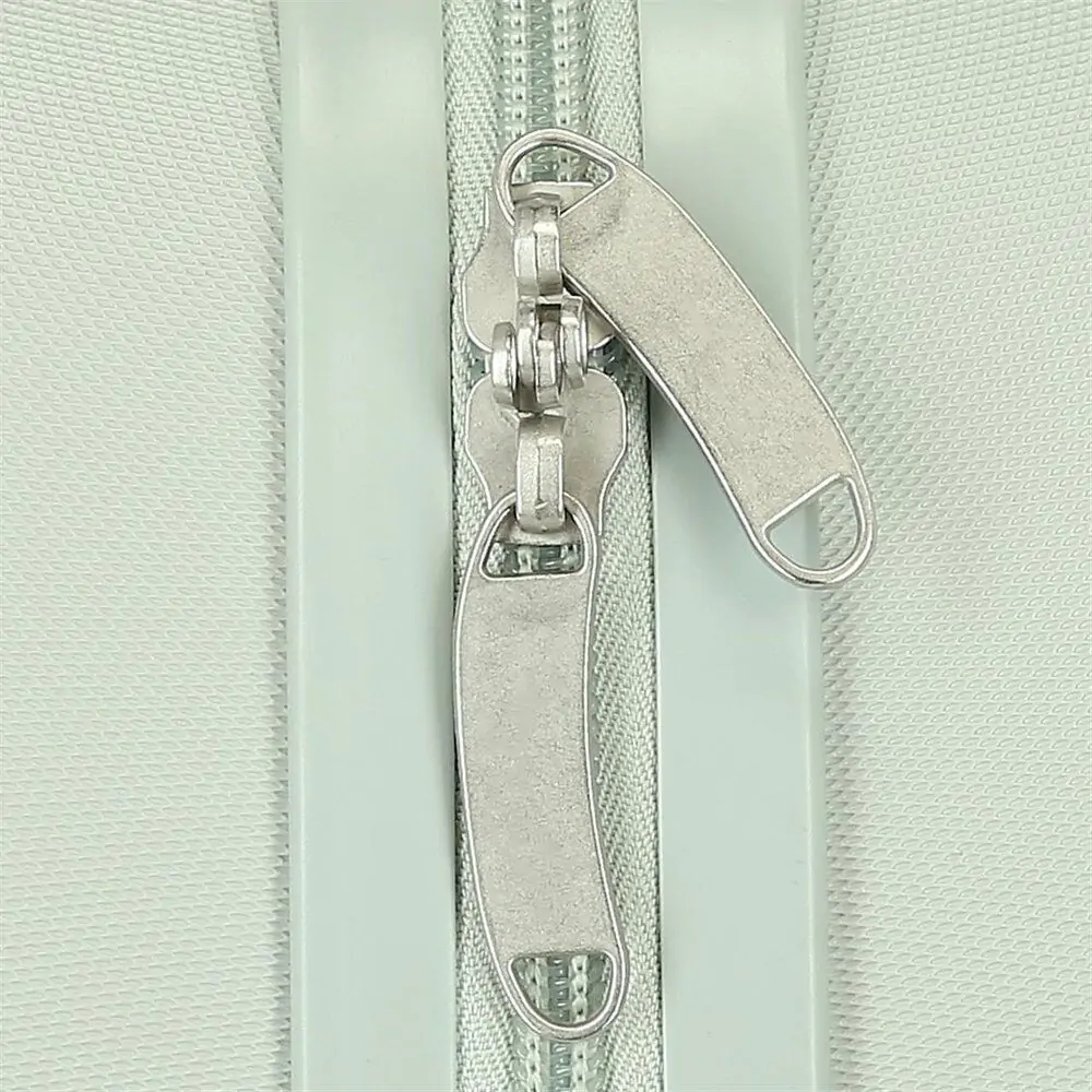 Disney Mickey Mountains ABS suitcase 45cm product photo