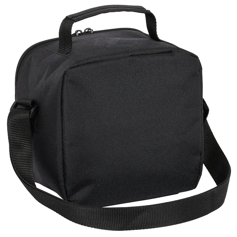 Disney Mickey Mouse Black cooler bag product photo