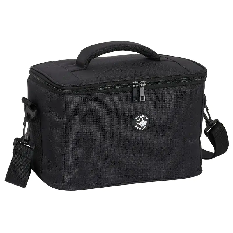 Disney Mickey Mouse cooler bag product photo