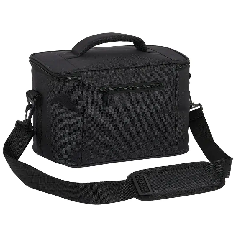 Disney Mickey Mouse cooler bag product photo