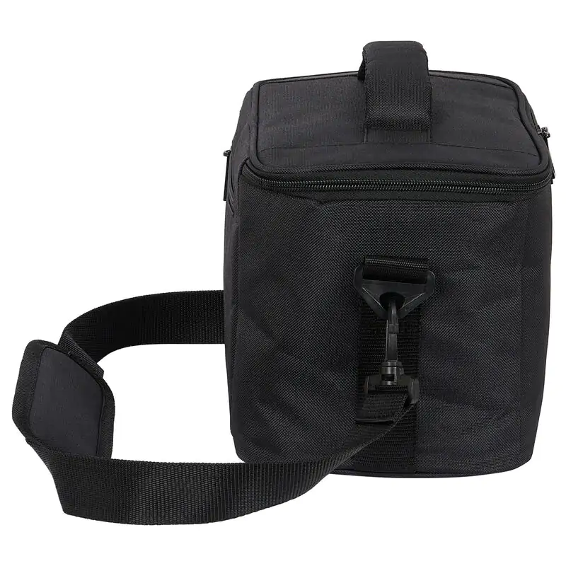 Disney Mickey Mouse cooler bag product photo