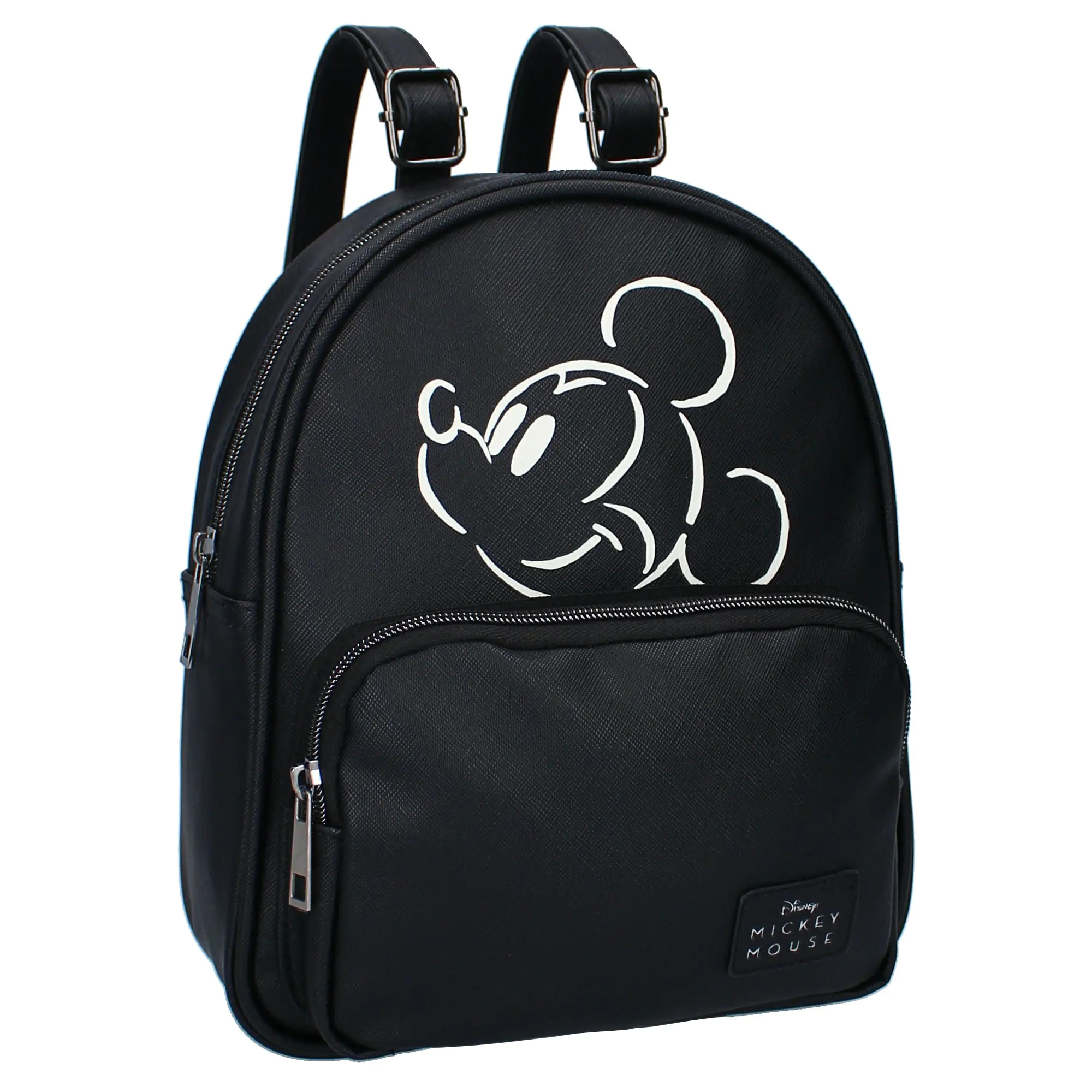 Disney Mickey Mouse Sweet About Me backpack product photo