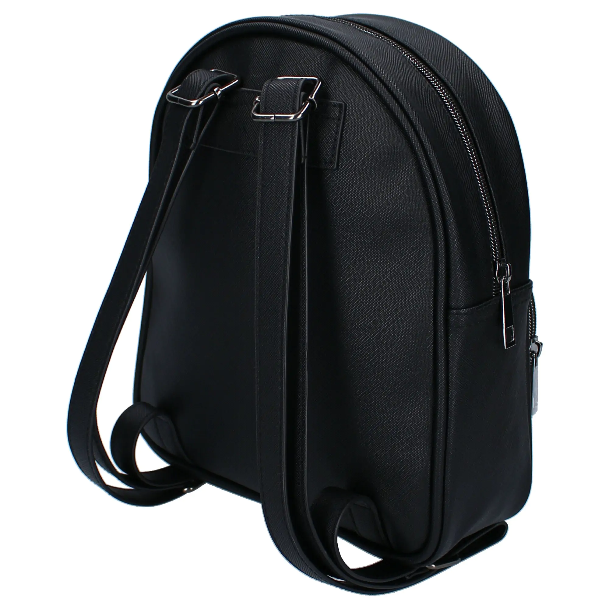 Disney Mickey Mouse Sweet About Me backpack product photo